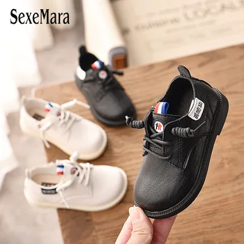 2019 Toddler Boys Leather Shoes England Style Girls Party Shoes Size Zipper Kids Party Shoes Wedding Sneakers Character C01094
2019 Toddler Boys Leather Shoes England Style Girls Party Shoes Size Zipper Kids Party Shoes Wedding Sneakers Character C01094
