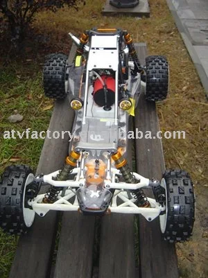 Free Shipping 2 Channel RC Car Toys,RC Sport Car for Adult,1:5 Super Car with Lights(option)
Free Shipping 2 Channel RC Car Toys,RC Sport Car for Adult,1:5 Super Car with Lights(option)