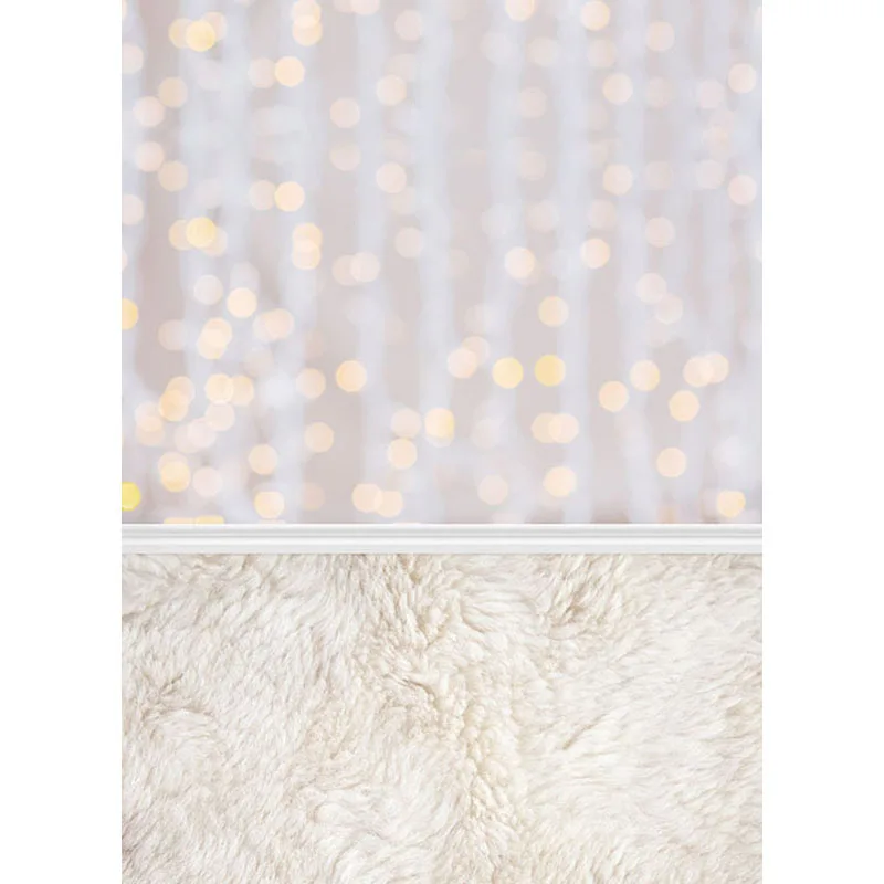 Pink Bokeh Background Art Fabric Newborn Backdrop children Photography Props photo background baby shower photo LV-1005
Pink Bokeh Background Art Fabric Newborn Backdrop children Photography Props photo background baby shower photo LV-1005