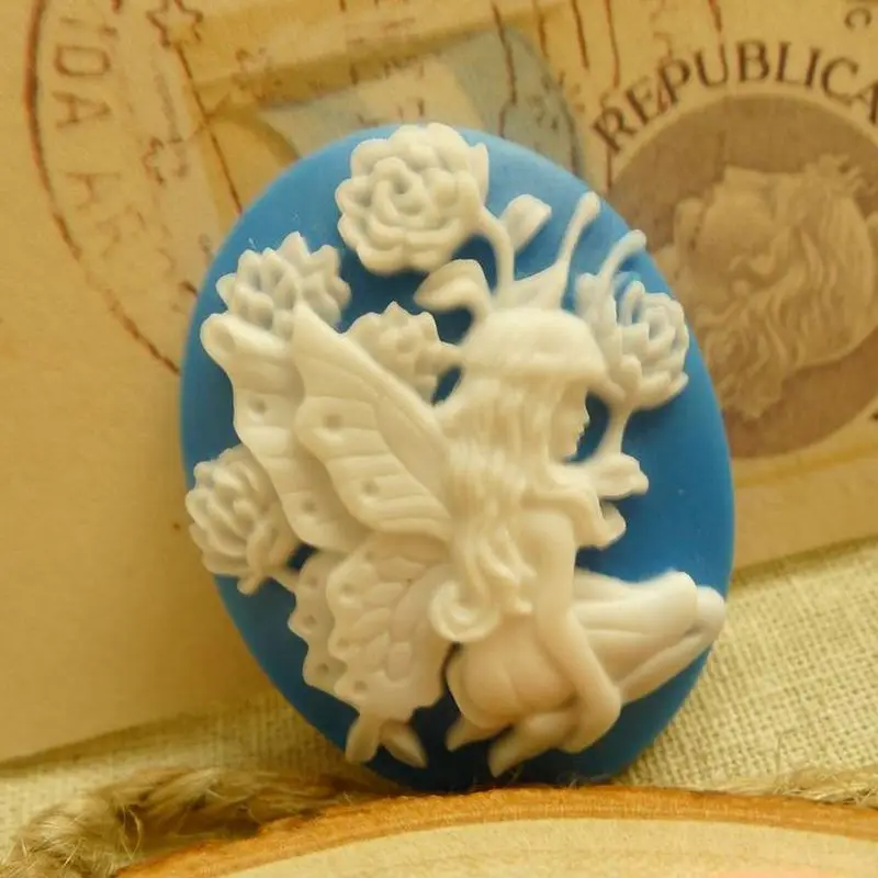 flower angel silicone mold Cake decoration tool mini cake mould round silicone mold D1023
flower angel silicone mold Cake decoration tool mini cake mould round silicone mold D1023