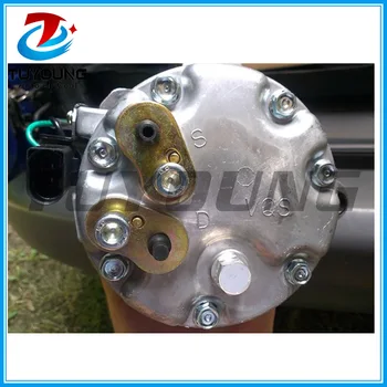 7H0820803B 7H0820803F air auto ac compressor SD7V16 for volkswagen Bus 2008 120mm 6pk
7H0820803B 7H0820803F air auto ac compressor SD7V16 for volkswagen Bus 2008 120mm 6pk