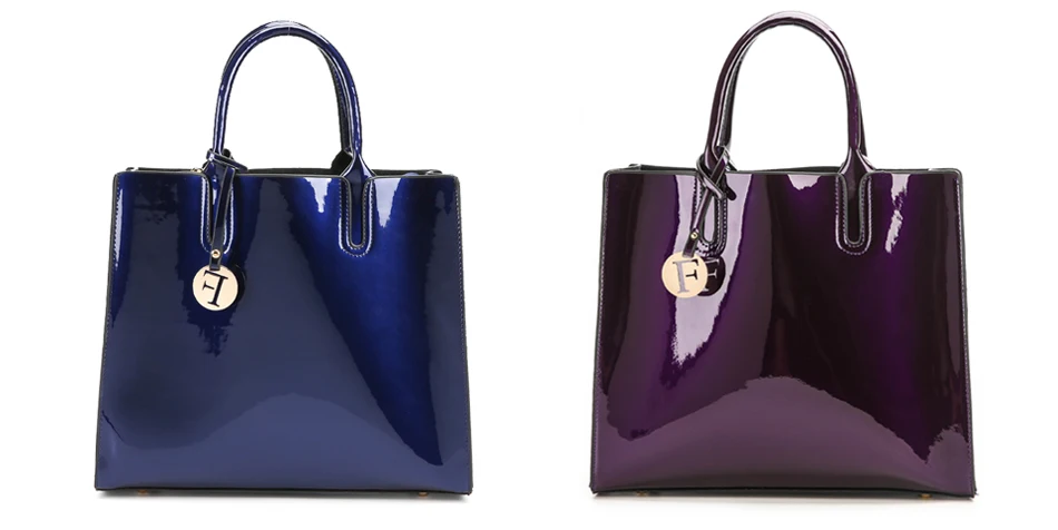 handbag (2)