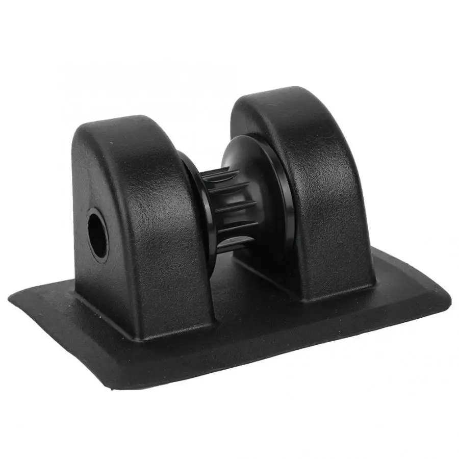PVC Small Anchor Boat Grab Handle Parts for Inflatable Boat Raft Canoe Yacht Kayak Accessory
PVC Small Anchor Boat Grab Handle Parts for Inflatable Boat Raft Canoe Yacht Kayak Accessory