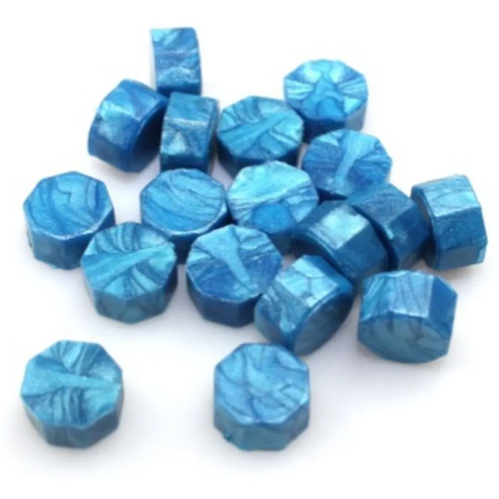 100Pcs Sticks Wedding Stamp Wax Sealing Beads Pill Decorative Mixed Documents Octagon Vintage Tablet Grain Granule
100Pcs Sticks Wedding Stamp Wax Sealing Beads Pill Decorative Mixed Documents Octagon Vintage Tablet Grain Granule
