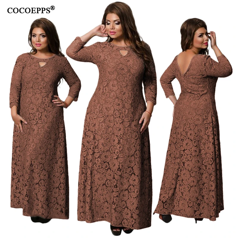 COCOEPPS21