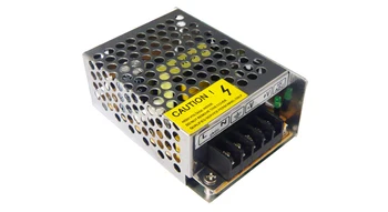 35W 12V 3A single group industrial power supply Single 35 watt 12 volt 3 amp single group industrial transformer
35W 12V 3A single group industrial power supply Single 35 watt 12 volt 3 amp single group industrial transformer