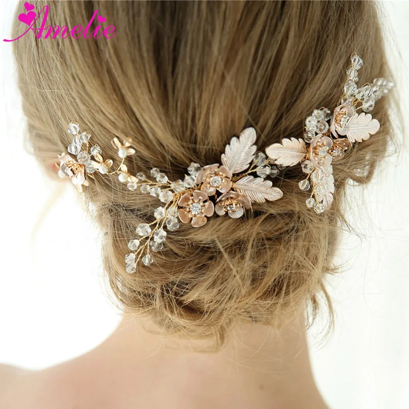 AS8143 set (3)