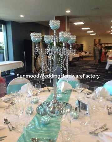 wedding candlestick/gold metal crystal pillar flower holder centerpiece new yuson0071
wedding candlestick/gold metal crystal pillar flower holder centerpiece new yuson0071
