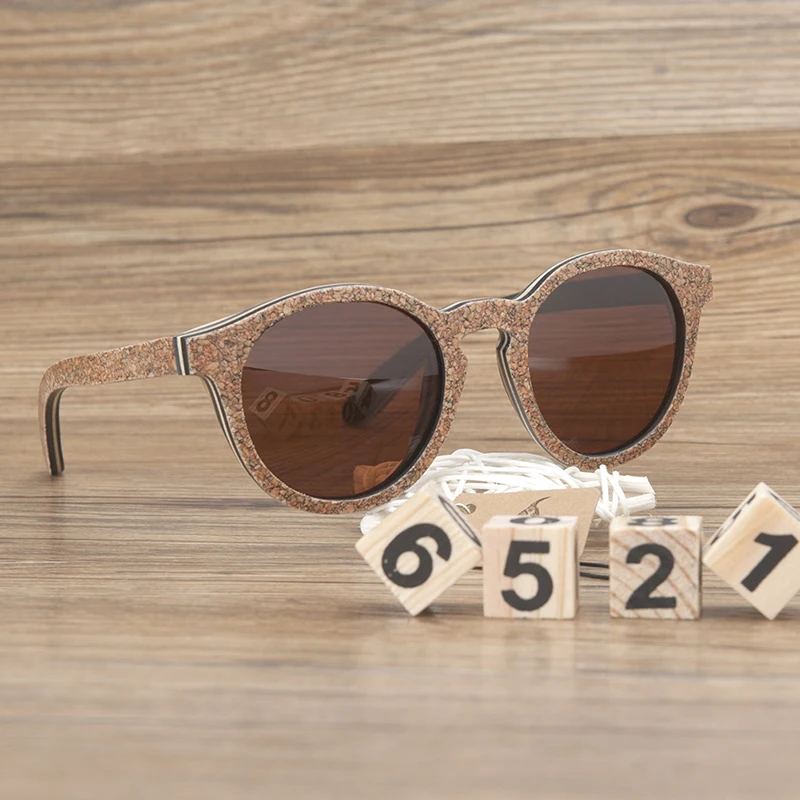 ae01.alicdn.com/kf/HTB1gvxURXXXXXcEXFXXq6xXFXXX5.jpg?size=450314&height=800&width=800&hash=888d759ac5597a55532cc6d542e74b85