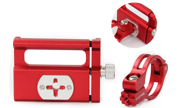 82950888531ef35c2bd0625b5857007f_HTB1BdYpQVXXXXXJaXXXq6xXFXXXa_size=142865&height=462&width=790&hash=aeb49713765fd863b4fc33c1f31ea5f9