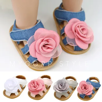 2019 New Style infant baby cute Rose kids shoes boho First Walkers Kid Shoes Fashion beach party kid shoes pantufa infantil
2019 New Style infant baby cute Rose kids shoes boho First Walkers Kid Shoes Fashion beach party kid shoes pantufa infantil