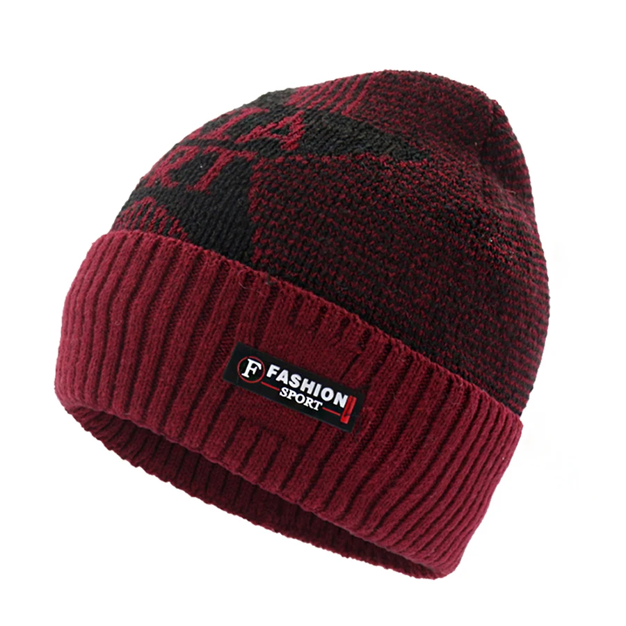 Unisex Letter Label Beanie Winter Cap Wool Skullies & Beanies Hats Caps Men Hip Hop Cap Skullies Boys Spring Outdoor Hat WH338
Unisex Letter Label Beanie Winter Cap Wool Skullies & Beanies Hats Caps Men Hip Hop Cap Skullies Boys Spring Outdoor Hat WH338