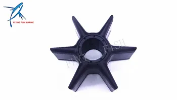 Outboard Motors Impeller 6AW-44352-00-00 for Yamaha F300TUR F300TXR F350TUR F350TXR , Free Shipping
Outboard Motors Impeller 6AW-44352-00-00 for Yamaha F300TUR F300TXR F350TUR F350TXR , Free Shipping