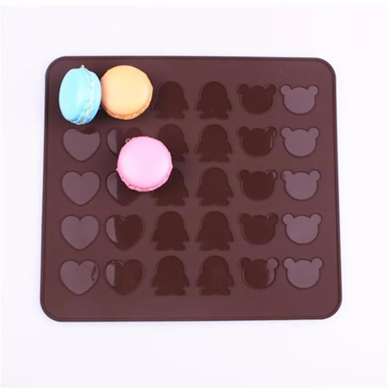 HTB1hMq5MXXXXXbgXpXXq6xXFXXXO (1)