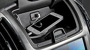 For GM Chevrolet USB Port Interface AUX Jack Apple Car Play 13519224 Color in White
For GM Chevrolet USB Port Interface AUX Jack Apple Car Play 13519224 Color in White