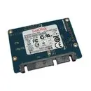 Original CF116-60001 Scanner Memory Board (CF116-67923) for laserjet M525DN M525F M525C CE707-67901
Original CF116-60001 Scanner Memory Board (CF116-67923) for laserjet M525DN M525F M525C CE707-67901