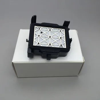8pcs/lot for Epson dx5 head cap top solvent base for mutoh vj1304 vj1204 mimaki jv33 jv5 cjv30 print head dx5 capping station
8pcs/lot for Epson dx5 head cap top solvent base for mutoh vj1304 vj1204 mimaki jv33 jv5 cjv30 print head dx5 capping station