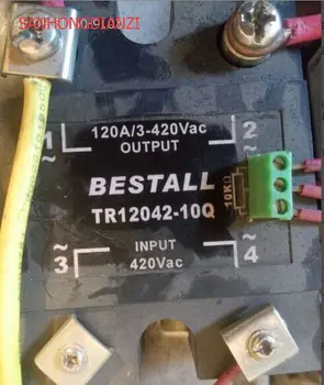 original imported TR12042-10Q(TR4042-10Q,TR6042-10Q) G3NA-D210B (G3NA-D205B,G3NA-D275B ) D2011-32H(D2011-32G,TR2011-32H)
original imported TR12042-10Q(TR4042-10Q,TR6042-10Q) G3NA-D210B (G3NA-D205B,G3NA-D275B ) D2011-32H(D2011-32G,TR2011-32H)