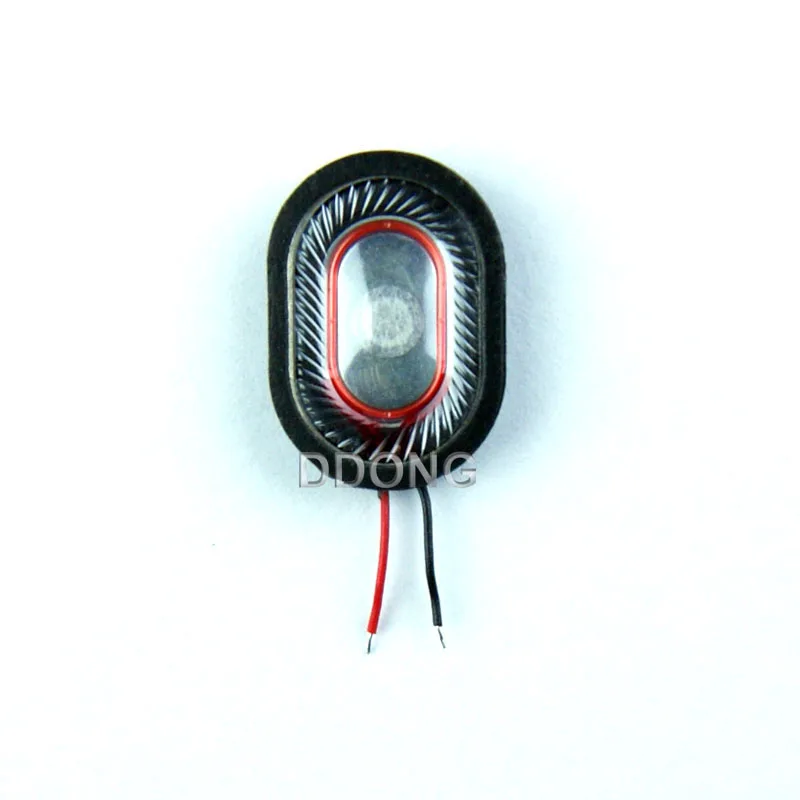 For Lenovo A8000 A328 Loud Speaker Buzzer Ringer Voice Music Play Repair Part
For Lenovo A8000 A328 Loud Speaker Buzzer Ringer Voice Music Play Repair Part