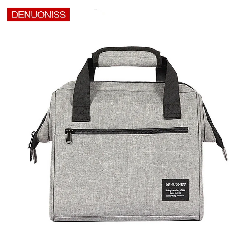 Waterproof Lunch Cooler Bag Refrigerator Bag Thermos Bag for Steak Insulation Thermal Bag Thicken Fresh Keeping Ice Pack
Waterproof Lunch Cooler Bag Refrigerator Bag Thermos Bag for Steak Insulation Thermal Bag Thicken Fresh Keeping Ice Pack