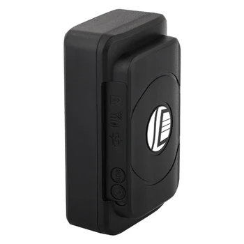 Mini Gps Tracker Car Tk202 Vehicle Tracker Gps Locator Waterproof Magnet Voice Monitor Sos Alarm
Mini Gps Tracker Car Tk202 Vehicle Tracker Gps Locator Waterproof Magnet Voice Monitor Sos Alarm