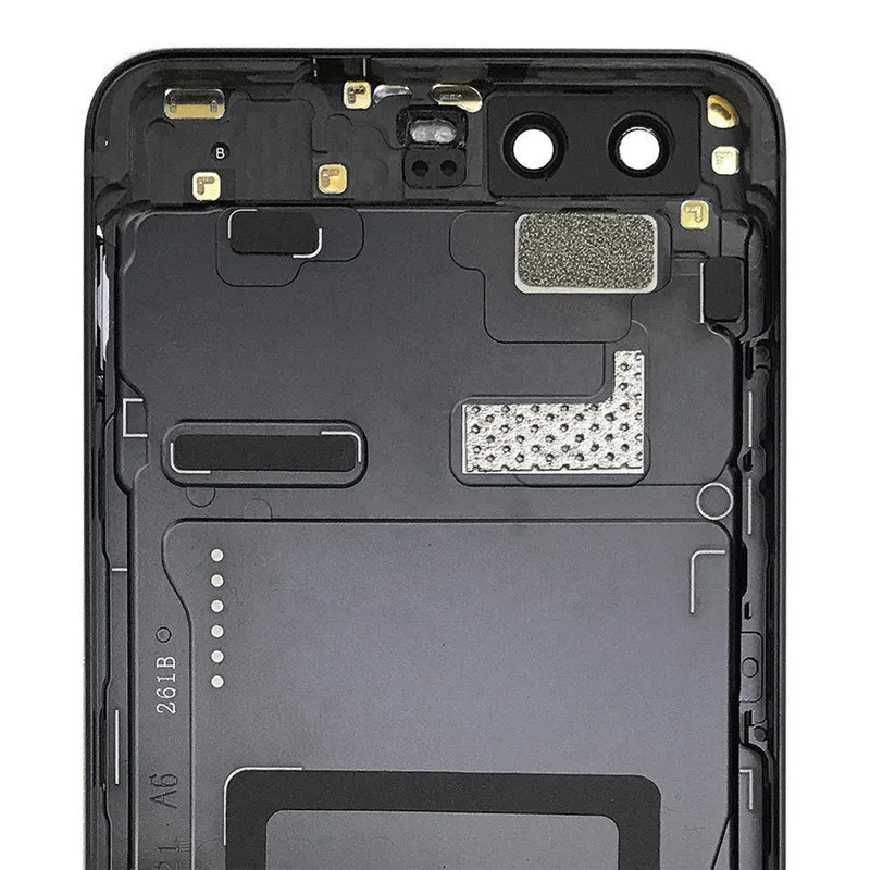 Vannego-Original-Battery-Cover-For-Huawei-Ascend-P10-5-1-Housing-Back-Door-Housing-With-Logo (2)