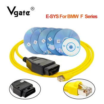 for bmw enet e-sys icom f Diagnose Cable ESYS ICOM Coding Data Cable OBD For BMW F-serie ENET ethernet naar obd interface kabel
for bmw enet e-sys icom f Diagnose Cable ESYS ICOM Coding Data Cable OBD For BMW F-serie ENET ethernet naar obd interface kabel