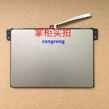 for asus K55V K55 K55VD K55VM A55V A55VD A55VM touchpad mouse button board
for asus K55V K55 K55VD K55VM A55V A55VD A55VM touchpad mouse button board