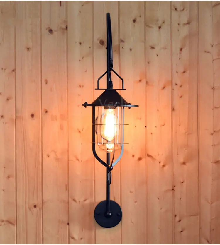 wall-lamp-3