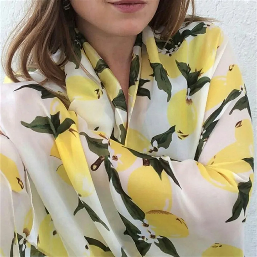 2019 Luxury Brand 100% Pure Silk Scarf Lemon Tree Floral Shawl Spain Fashion Print Soft Scarves Summer Beach Hijab Foulard Sjaal
2019 Luxury Brand 100% Pure Silk Scarf Lemon Tree Floral Shawl Spain Fashion Print Soft Scarves Summer Beach Hijab Foulard Sjaal