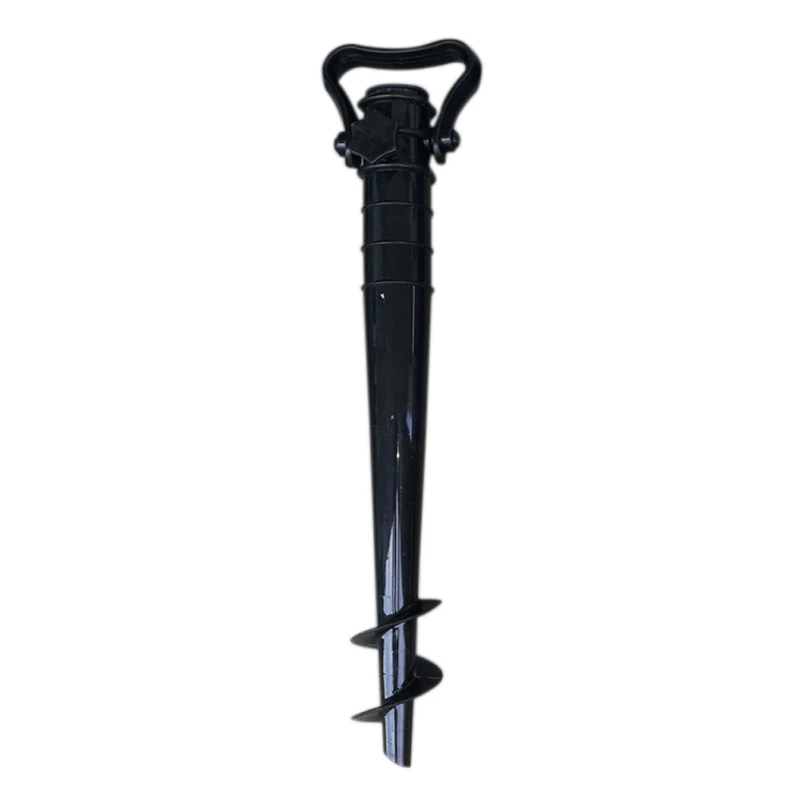 Umbrella Stand High Quality Plastic Beach Fishing Umbrella Base Beach Umbrella Accessories
Umbrella Stand High Quality Plastic Beach Fishing Umbrella Base Beach Umbrella Accessories