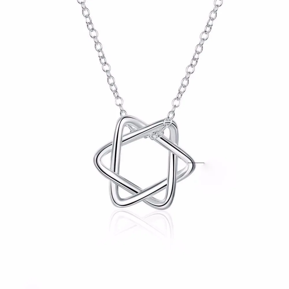 gcbl9 for kim send with packing resin round shape Skull head pattern 925 silver chain for man necklace
gcbl9 for kim send with packing resin round shape Skull head pattern 925 silver chain for man necklace
