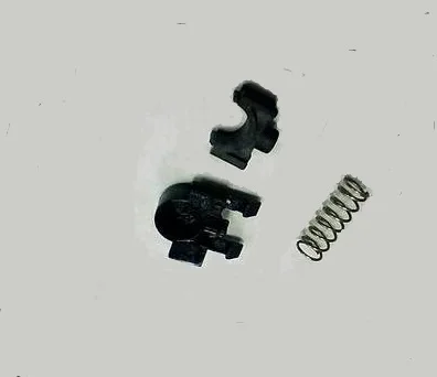 Transfer Roller Bushing Bush for Samsung ML1510 1610 1710 2010 2015 2250 SCX4016 4116 4216 4100 4200 JC72-00102A
Transfer Roller Bushing Bush for Samsung ML1510 1610 1710 2010 2015 2250 SCX4016 4116 4216 4100 4200 JC72-00102A