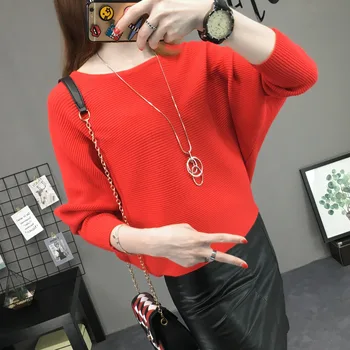 Cheap wholesale 2017 new Autumn Winter Hot selling women's fashion casual warm nice Sweater X25-171023Z 
Cheap wholesale 2017 new Autumn Winter Hot selling women's fashion casual warm nice Sweater X25-171023Z