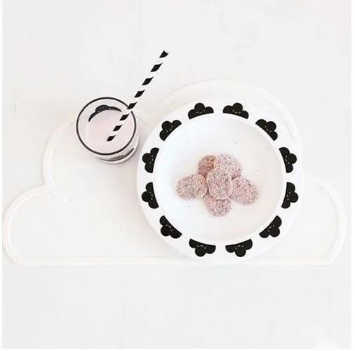 clouds English digital geometric creative fruit plate Children tableware baby food supplement dish HY04
clouds English digital geometric creative fruit plate Children tableware baby food supplement dish HY04