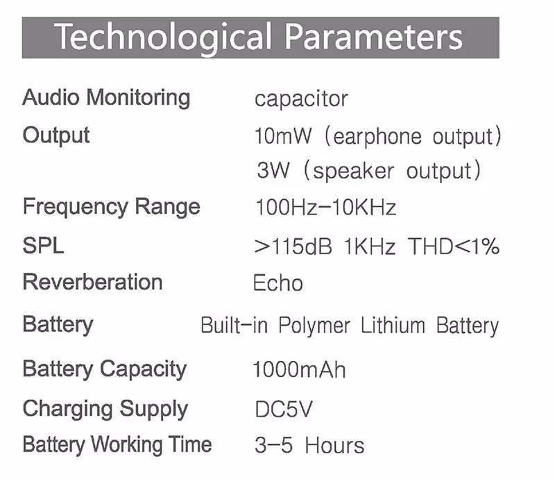 HTB17F36MVXXXXbOXFXXq6xXFXXXP