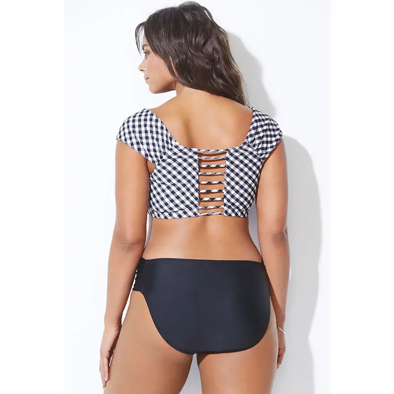 z_641635BK_BACK