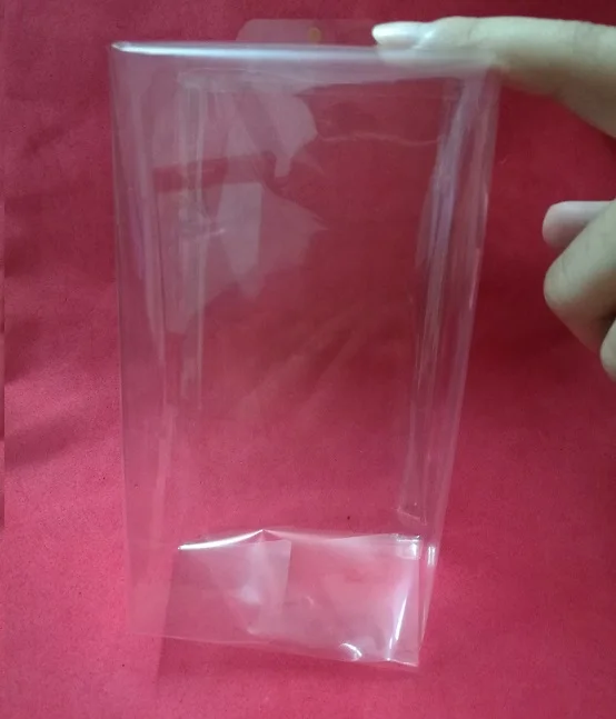 100pcs/lot Wrap Plastic Seal Factory Film Box Packaging Protective Envelope Machine For Iphone X 8p 8g Plus dhl free shipping
100pcs/lot Wrap Plastic Seal Factory Film Box Packaging Protective Envelope Machine For Iphone X 8p 8g Plus dhl free shipping