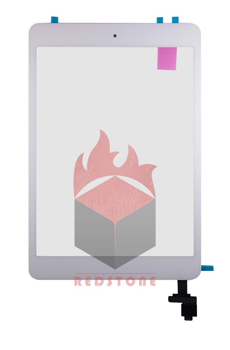 iPad-Mini-Touch-Panel-Assembly--05