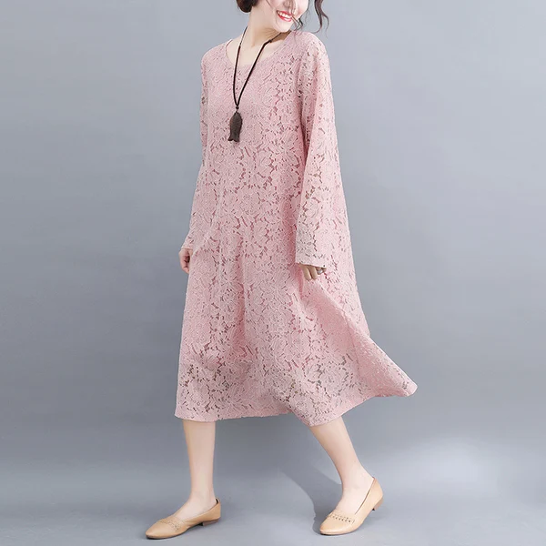 2019 New Arrive Spring Maternity Dresses Woman Cute Lace Large Size Dresses Pregnant Woman Large Clothing MD-00902
2019 New Arrive Spring Maternity Dresses Woman Cute Lace Large Size Dresses Pregnant Woman Large Clothing MD-00902