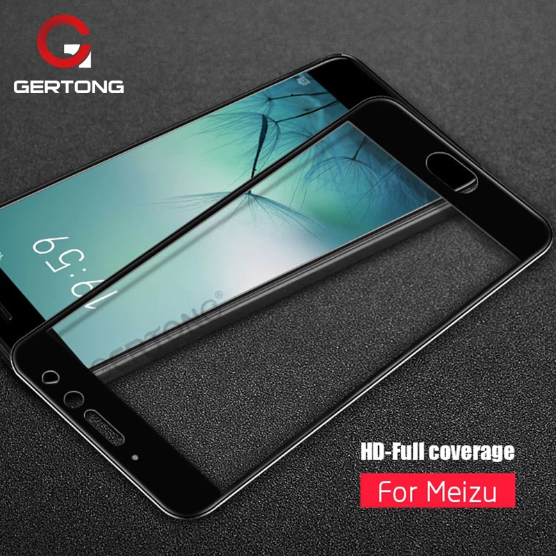 Full Screen Tempered Glass For Meizu 16 th Plus 15 M6 M5 Note M6S M5S M5C 16 Plus 6 U20 Full Cover Screen Protector Film
Full Screen Tempered Glass For Meizu 16 th Plus 15 M6 M5 Note M6S M5S M5C 16 Plus 6 U20 Full Cover Screen Protector Film
