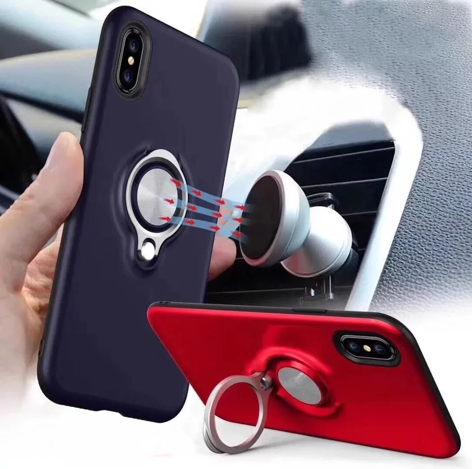 Sumgo Cases For iPhone 8 X Case Car Magnet Anti-knock For iPhone 6 6s 7 Plus Back Cover Skin Housings Cover For iPhone 7
Sumgo Cases For iPhone 8 X Case Car Magnet Anti-knock For iPhone 6 6s 7 Plus Back Cover Skin Housings Cover For iPhone 7