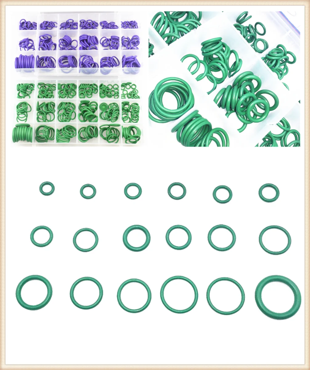 car accessories air conditioning compressor seal O-ring repair for Toyota FJ Cruiser RAV4 CROWN REIZ PRIUS COROLLA
car accessories air conditioning compressor seal O-ring repair for Toyota FJ Cruiser RAV4 CROWN REIZ PRIUS COROLLA
