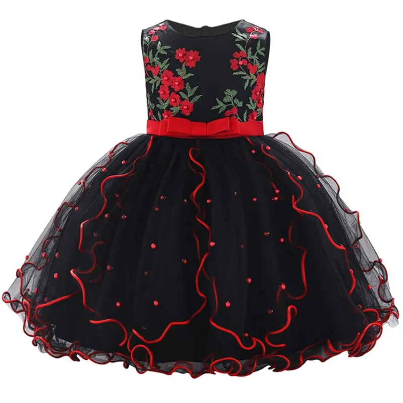 Summer Baby Girl Clothes Princess Newborn Dress For Girl Party Wedding Dress Infant 1 Year Birthday Girl Tutu Christening Dress
Summer Baby Girl Clothes Princess Newborn Dress For Girl Party Wedding Dress Infant 1 Year Birthday Girl Tutu Christening Dress
