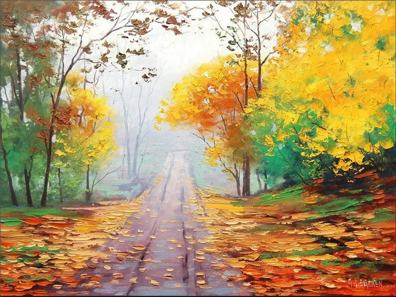 G-2063-40X30