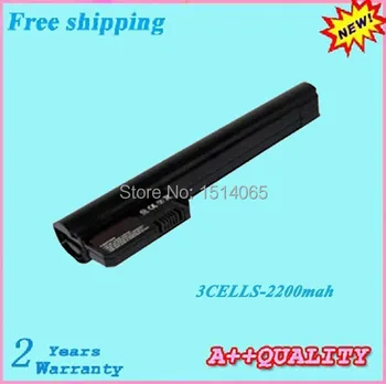 Brand New Laptop battery For HP Mini CQ20 Mini 210 210 HD 2102 210t-1100 CTO Notebook batteries
Brand New Laptop battery For HP Mini CQ20 Mini 210 210 HD 2102 210t-1100 CTO Notebook batteries