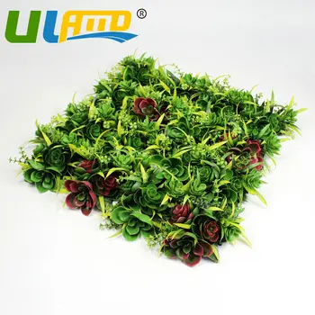 ULAND Artificial Fowers for Decoration Boxwood Hedge Garden Fence 10"x10" Privacy Fence Decorations for the Garden Wedding
ULAND Artificial Fowers for Decoration Boxwood Hedge Garden Fence 10"x10" Privacy Fence Decorations for the Garden Wedding