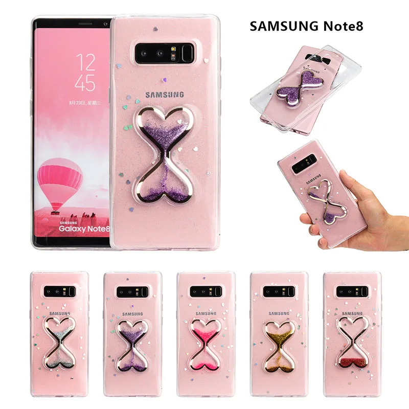 for Samsung Galaxy Baikal Note 8 SM-N950F/DS SM-N950FD for Galaxy Baikal Note8 Case N950FD N950F SM-N950F Silica gel Phone cover
for Samsung Galaxy Baikal Note 8 SM-N950F/DS SM-N950FD for Galaxy Baikal Note8 Case N950FD N950F SM-N950F Silica gel Phone cover