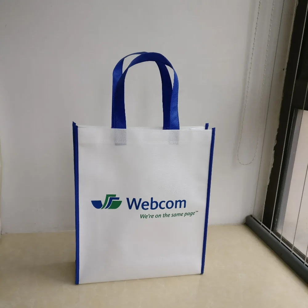 wholesale 500pcs/lot Sedex audit customized non woven shopping bag with your logo
wholesale 500pcs/lot Sedex audit customized non woven shopping bag with your logo