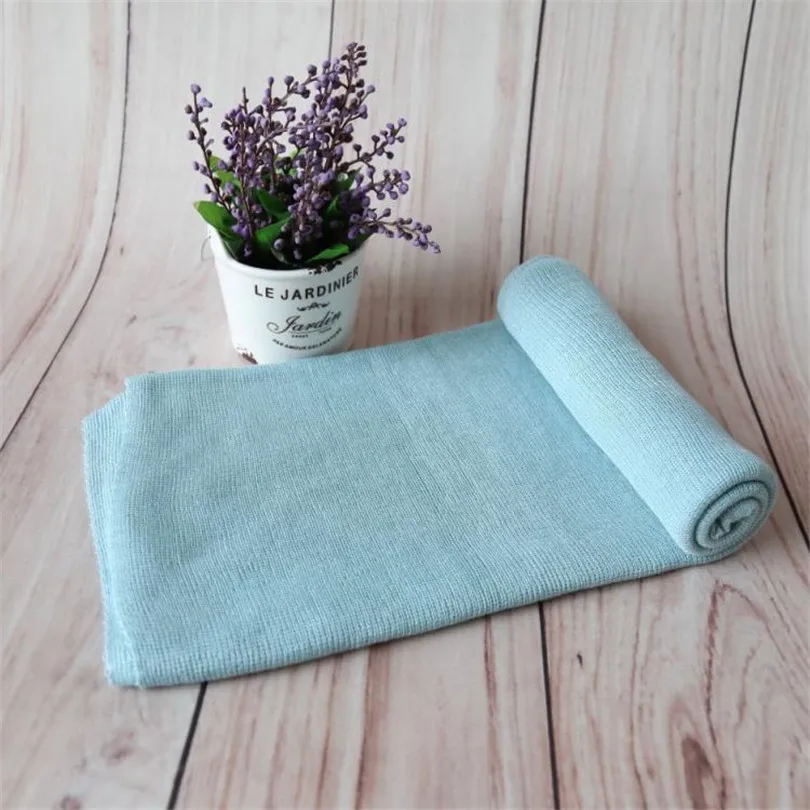 Baby stretch knit Jersey wrap Newborn Photography props Baby soft swaddle blanket backdrop photo props
Baby stretch knit Jersey wrap Newborn Photography props Baby soft swaddle blanket backdrop photo props